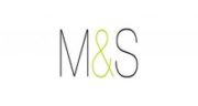 rsz_1m-and-s-logo_1_large rsz_1m-and-s-logo_1_large
