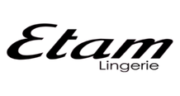 rsz_logo-carrefour-etam-lingerie-242x182 rsz_logo-carrefour-etam-lingerie-242x182