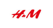 rsz_logo_hm