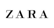 rsz_zara-logo rsz_zara-logo